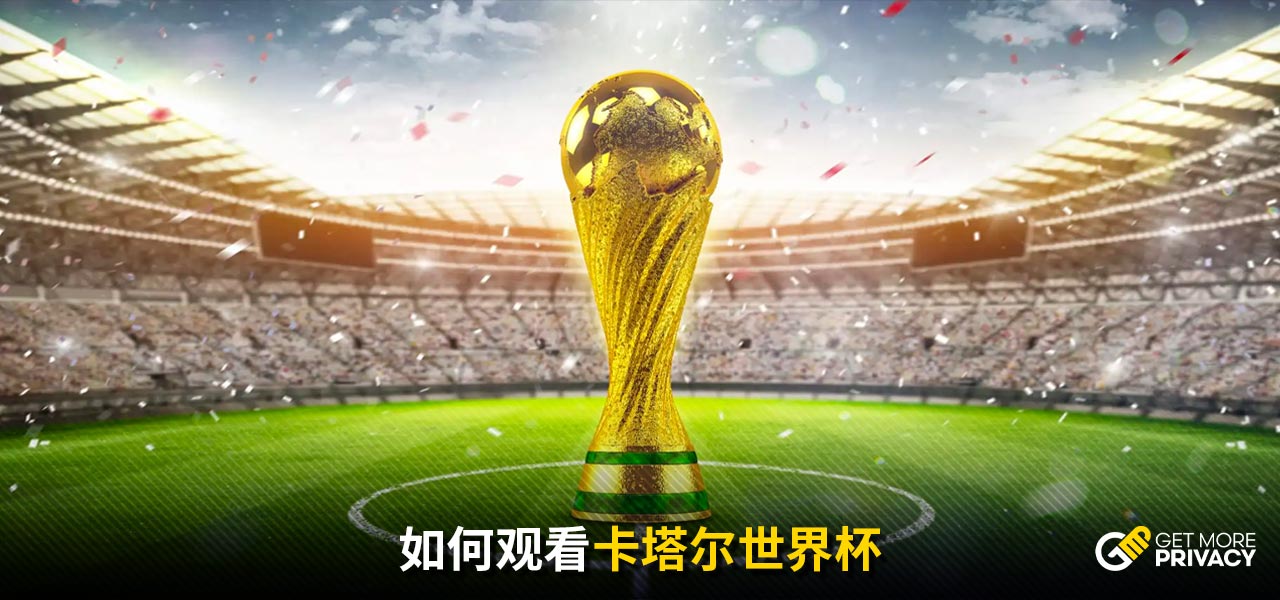 许多感人的