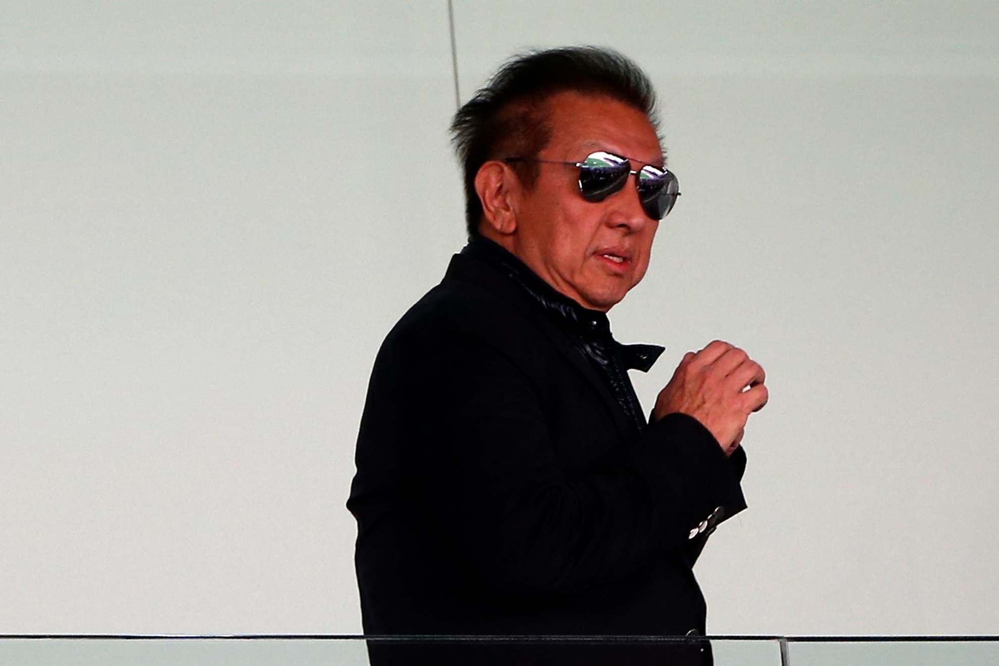 要求执行战